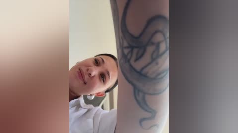 vendimur free recording from 2025-12-09 00:25:00