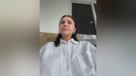 vendimur free recording from 2025-12-09 00:25:00