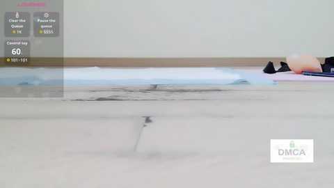 vicki_66 free recording from 2025-12-10 00:04:00