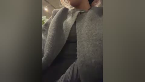 winter11 free recording from 2025-12-09 00:15:00