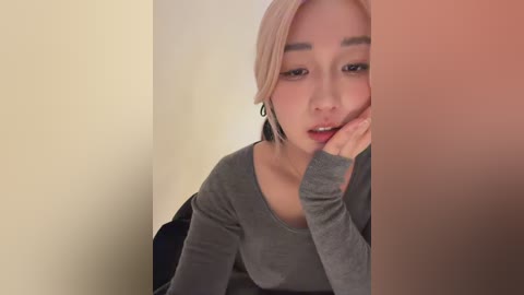 winter11 free recording from 2025-12-09 00:15:00