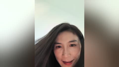 wsyx326 free recording from 2025-12-10 00:04:00