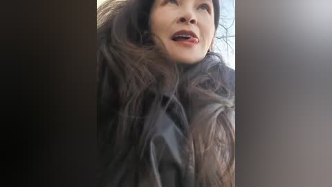 wsyx326 free recording from 2025-12-10 00:04:00