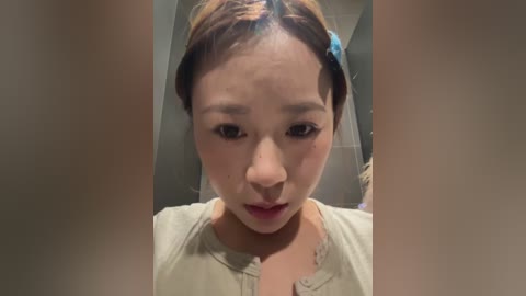 xiaokui_04 free recording from 2025-12-10 00:42:00