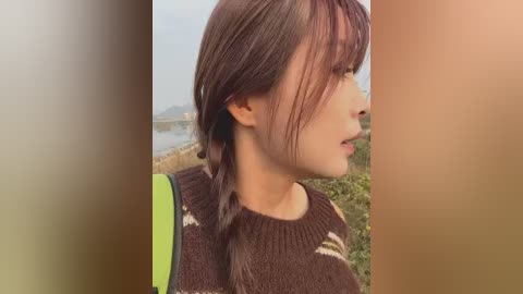 xiaoqiao_ss free recording from 2025-12-10 00:04:00