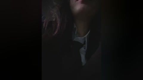 yourkeer free recording from 2025-12-10 00:04:00