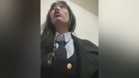 yourkeer free recording from 2025-12-10 00:04:00