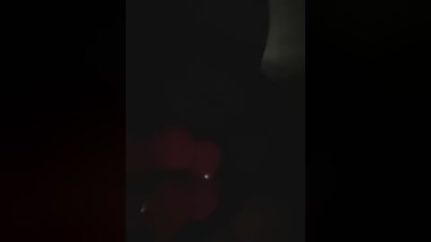 yourkeer free recording from 2025-12-10 00:04:00