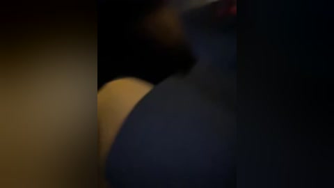 yourkeer free recording from 2025-12-10 00:04:00