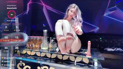 yuer2563 free recording from 2025-12-10 00:04:00