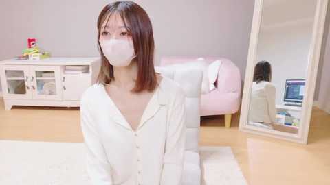 yuna_ch free recording from 2025-12-10 00:04:00