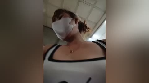 zizi_public free recording from 2025-12-09 00:45:00