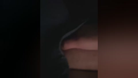 zyrella free recording from 2025-12-10 00:04:00