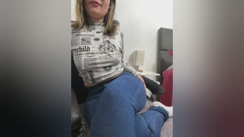 zyrella free recording from 2025-12-10 00:04:00