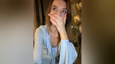 _angelari_ free recording from 2025-12-10 00:12:00