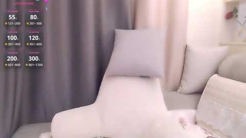 _m00nlight_l0li_ free recording from 2025-12-10 00:04:00