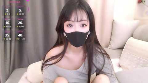 _m00nlight_l0li_ free recording from 2025-12-10 00:04:00