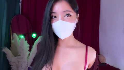 _oursweethoneymoon free recording from 2025-12-11 00:38:00