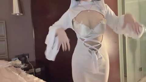 _xunmenglong_ free recording from 2025-12-10 00:07:00