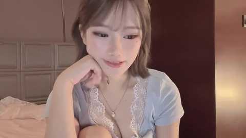 _xunmenglong_ free recording from 2025-12-10 00:07:00