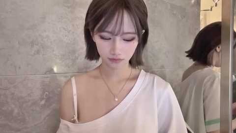 _xunmenglong_ free recording from 2025-12-10 00:07:00