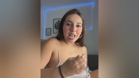 abby_26 free recording from 2025-12-10 00:04:00