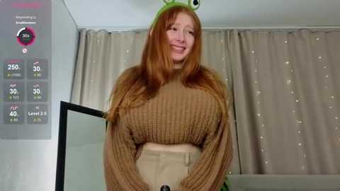 adritvance free recording from 2025-12-10 00:07:00