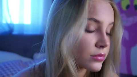 aftonconnett free recording from 2025-12-10 01:57:00