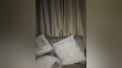 agathageorgiou free recording from 2025-12-10 00:04:00