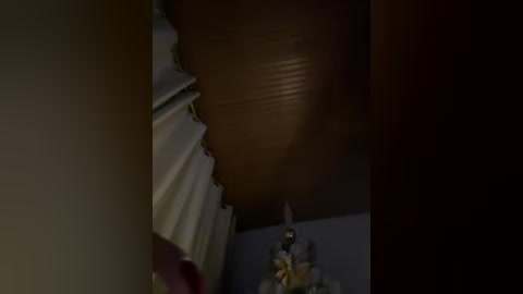 agathageorgiou free recording from 2025-12-10 00:04:00