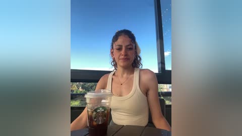 alana15 free recording from 2025-12-11 00:38:00