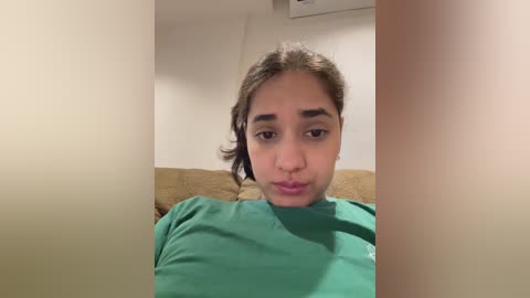 amcutefatima free recording from 2025-12-10 00:12:00