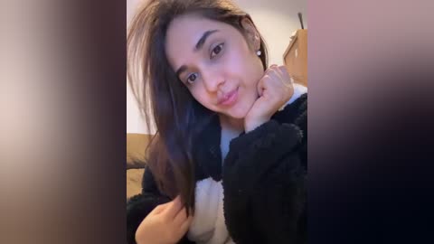 amcutefatima free recording from 2025-12-10 00:12:00