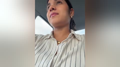 amcutefatima free recording from 2025-12-10 00:07:00