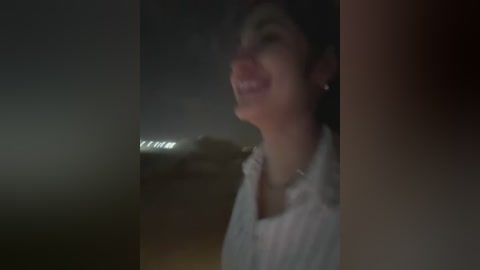 amcutefatima free recording from 2025-12-10 00:07:00