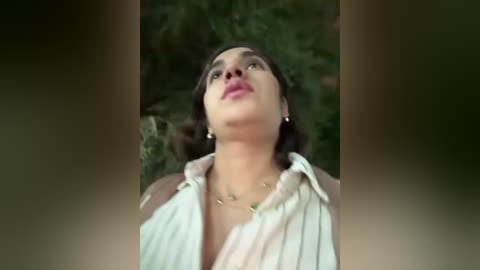 amcutefatima free recording from 2025-12-10 00:07:00