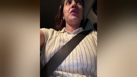 amcutefatima free recording from 2025-12-10 00:07:00