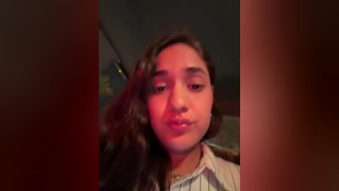 amcutefatima free recording from 2025-12-10 00:07:00