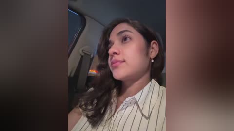 amcutefatima free recording from 2025-12-10 00:07:00