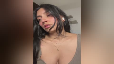 ana_u free recording from 2025-12-10 00:04:00