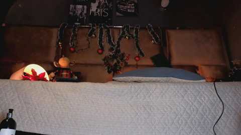 angelinepossy free recording from 2025-12-10 00:04:00