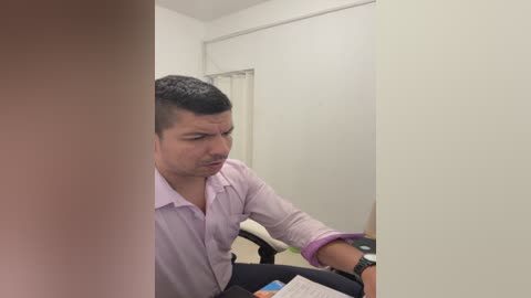 angie_e free recording from 2025-12-11 00:38:00