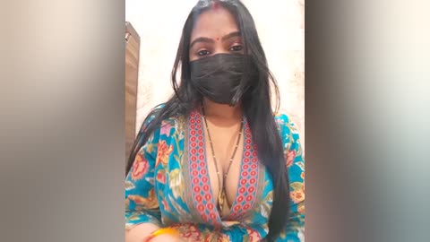 anjalibb free recording from 2025-12-11 00:38:00