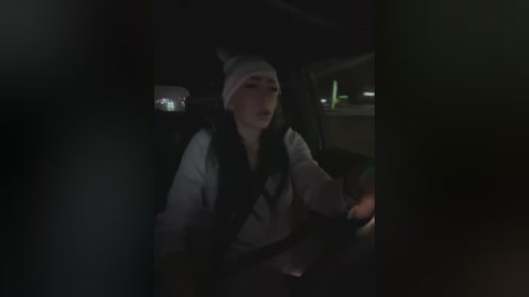 annablisss free recording from 2025-12-10 00:04:00