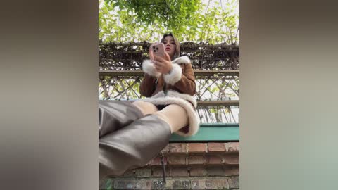 asia_goodluck free recording from 2025-12-10 00:07:00