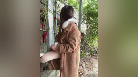 asia_goodluck free recording from 2025-12-10 01:57:00