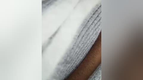 asia_goodluck free recording from 2025-12-10 01:57:00