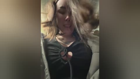 asian_asami free recording from 2025-12-10 00:07:00