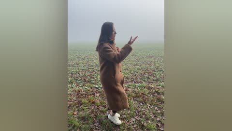 avaflowers6 free recording from 2025-12-10 00:07:00