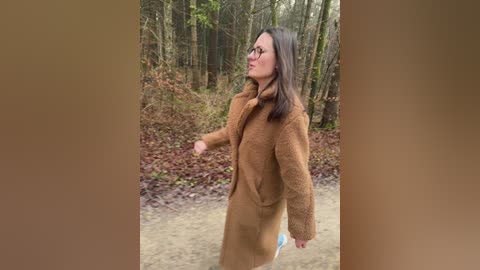 avaflowers6 free recording from 2025-12-10 00:07:00